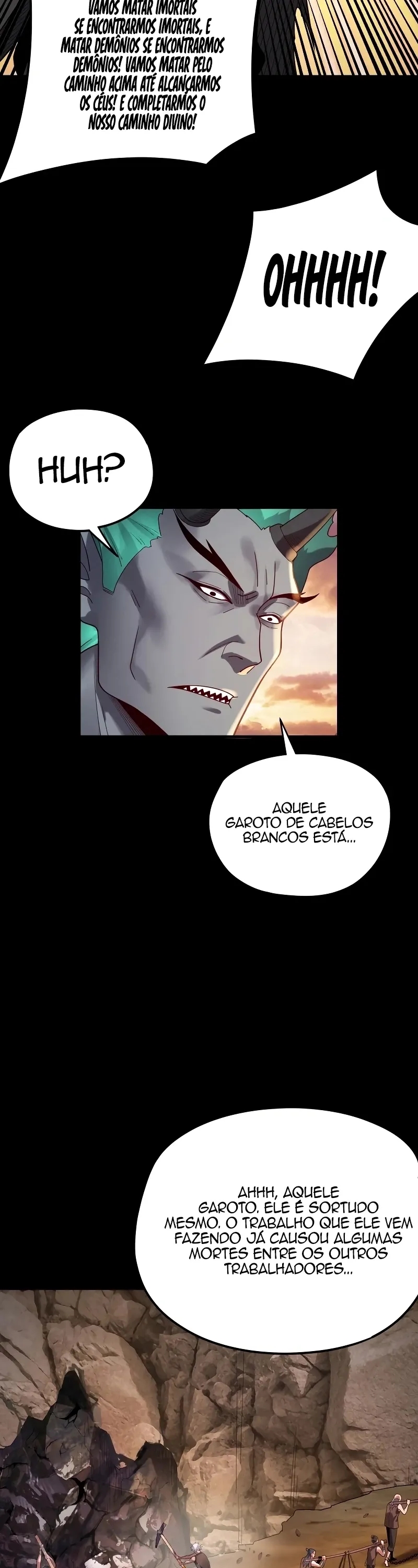 Página 25